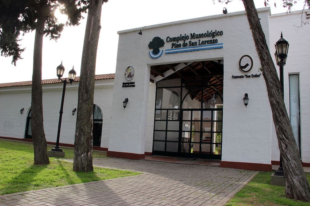 Desde hace un tiempo