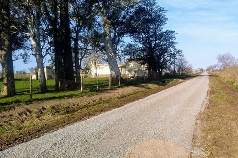 Con respecto a esta obra