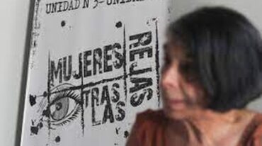 Las investigaciones de Graciela se demuestran en una gran cantidad de artículos que figuran en distintas universidades como la UBA o la Universidad de San Martín. Foto: Gentileza.