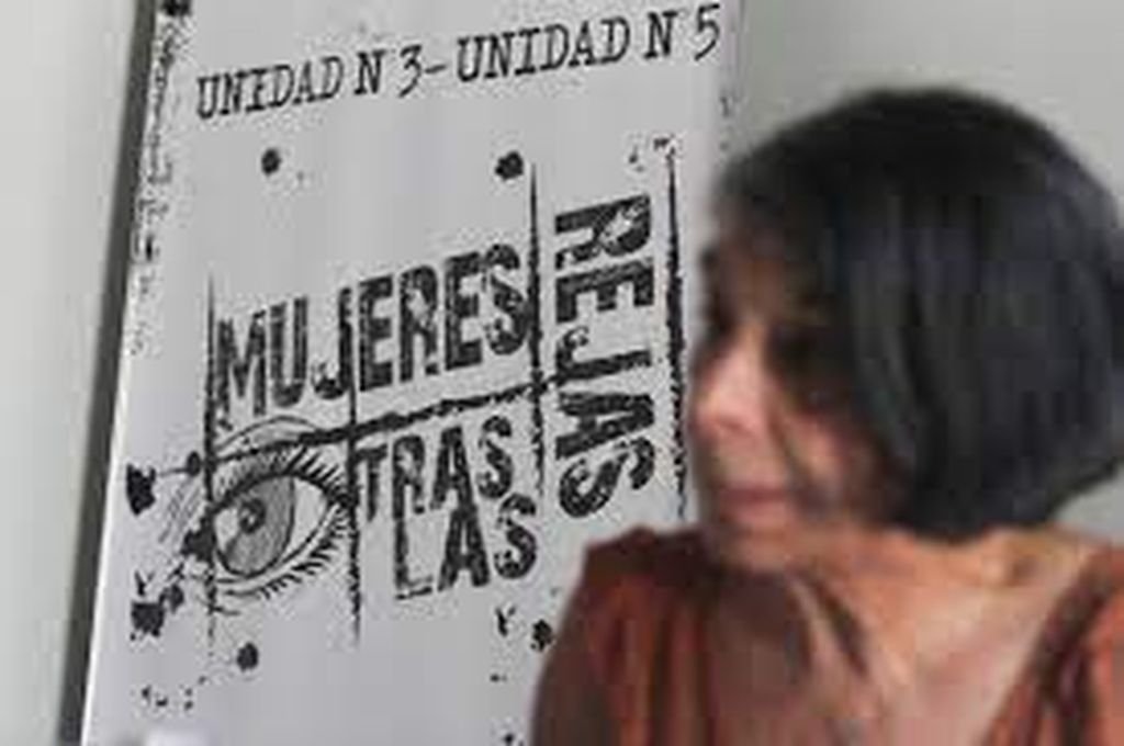 Las investigaciones de Graciela se demuestran en una gran cantidad de artículos que figuran en distintas universidades como la UBA o la Universidad de San Martín. Foto: Gentileza.