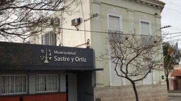 El escrito -impulsado por el Ejecutivo local- expresa la necesidad de 'fomentar la salud y el bienestar' del género masculino