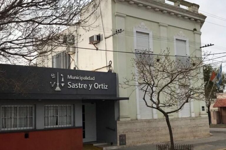 El escrito -impulsado por el  Ejecutivo local- expresa la necesidad de 'fomentar la salud y el bienestar' del género masculino