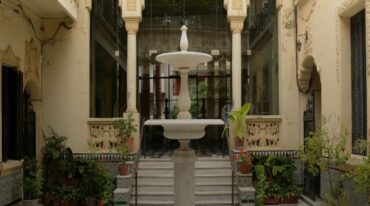 El encuentro será a las 18 horas en Museo Estévez