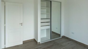 Esta nueva entrega continúa reforzando el compromiso de Pilay no solo con sus clientes sino con toda la región centro. Gentileza