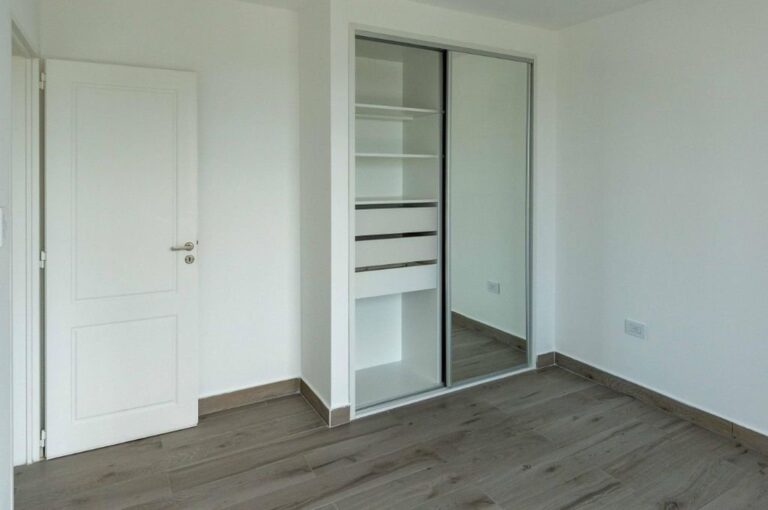 Esta nueva entrega continúa reforzando el compromiso de Pilay no solo con sus clientes sino con toda la región centro. Gentileza