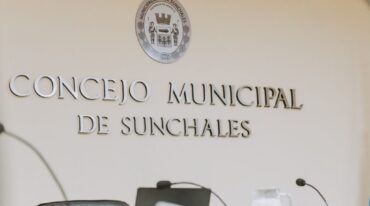"Es fundamental erradicar el nepotismo para promover una administración pública eficiente y ética"