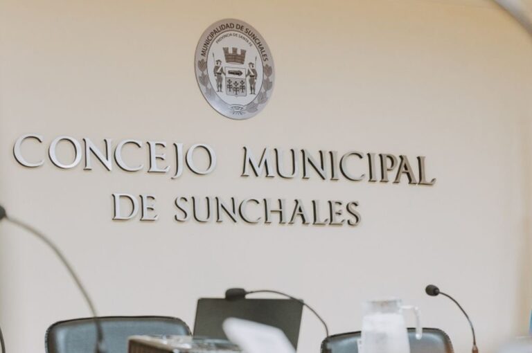"Es fundamental erradicar el nepotismo para promover una administración pública eficiente y ética"