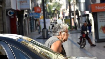 Habrá un incremento adicional "único" y los sucesivos aumentos serán mensuales