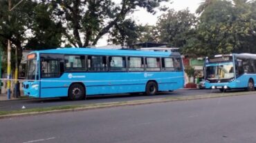 Frente al temor por nuevos ataques