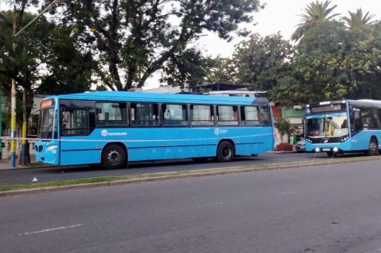 Frente al temor por nuevos ataques