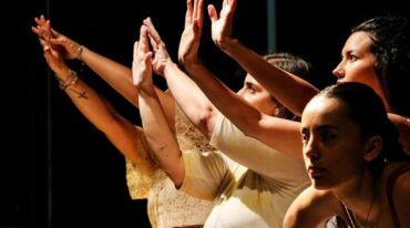 El popular y convocante encuentro se extenderá durante cinco jornadas priorizando la calidad de su programación y la posibilidad de formación y visibilización de artistas locales