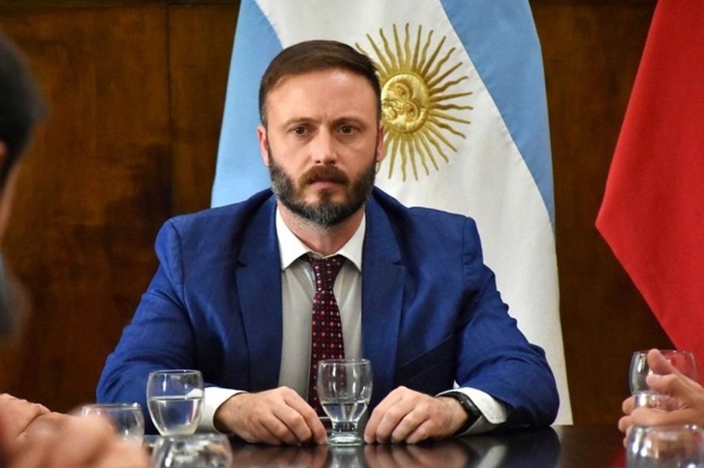 Francisco Azcué