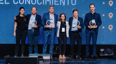El titular del ejecutivo municipal insistió en que 'hay que apostar a la educación