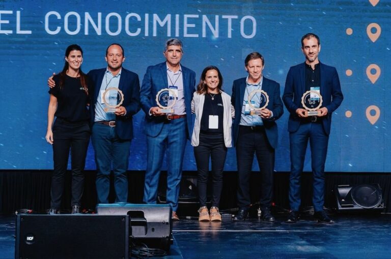 El titular del ejecutivo municipal insistió en que 'hay que apostar a la educación