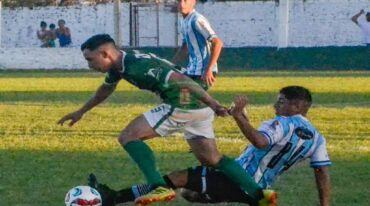 Tras el 0 a 0 en la ida