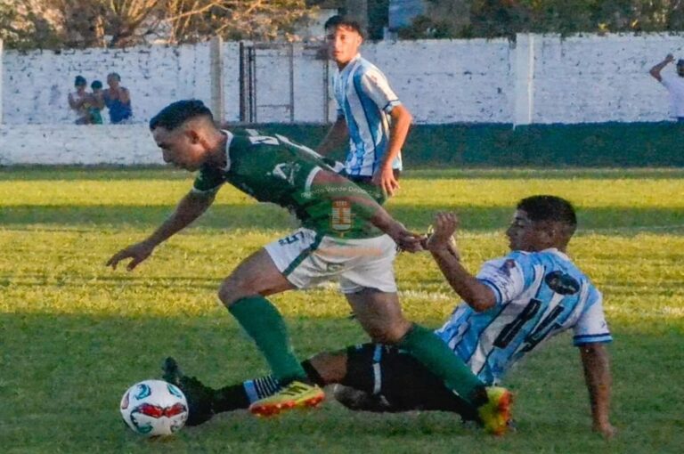 Tras el 0 a 0 en la ida