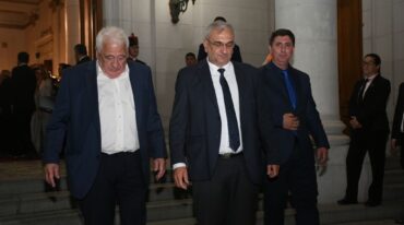 Todo lo anterior
