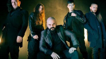 El metal es "mucho más que gritos y una distorsión'