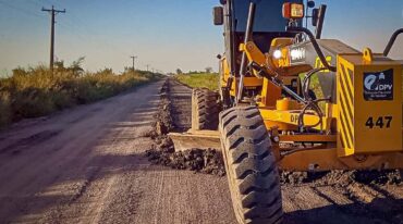 Gobierno de Entre Ríos