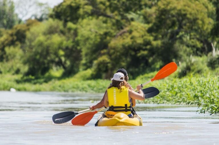 La iniciativa Best Tourism Villages de ONU Turismo busca destacar aquellos pueblos que sirvan como ejemplos de destinos de turismo rural