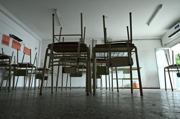 Según pudo confirmar Mirador