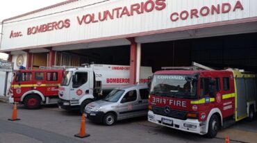 De quedar ratificado este fallo