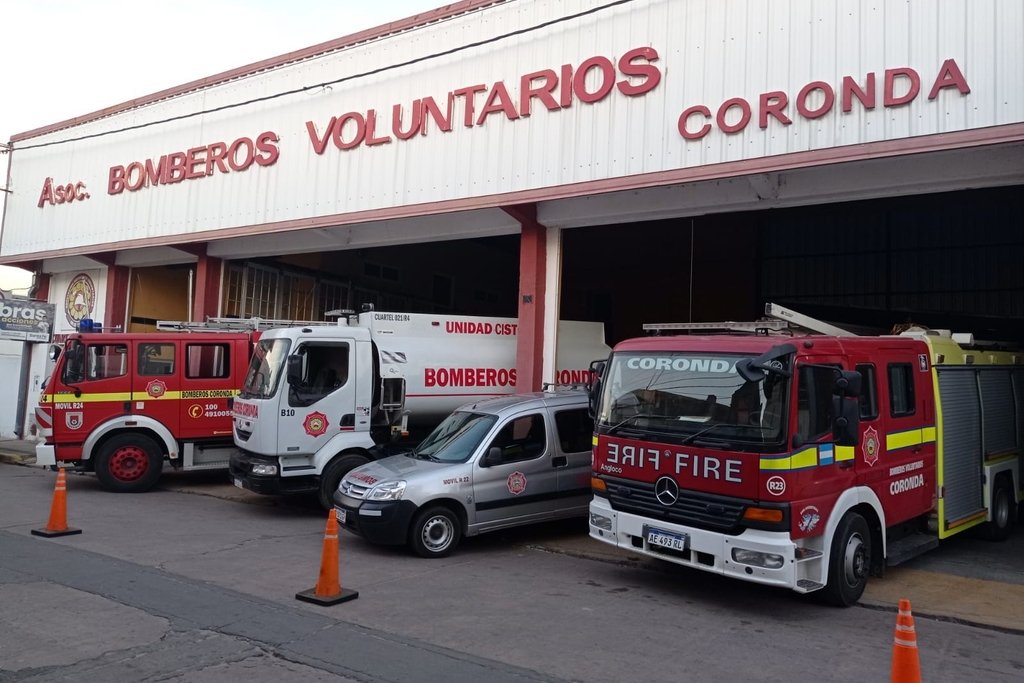 De quedar ratificado este fallo