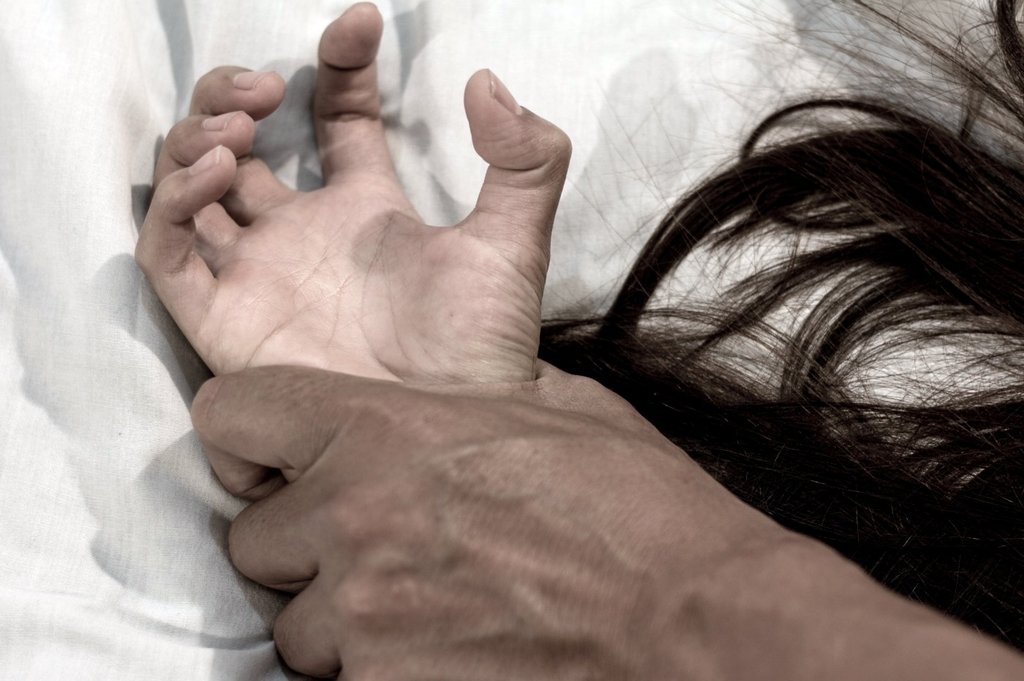 El joven de 21 años permanecerá en prisión preventiva por el plazo de 90 días. Imagen ilustrativa