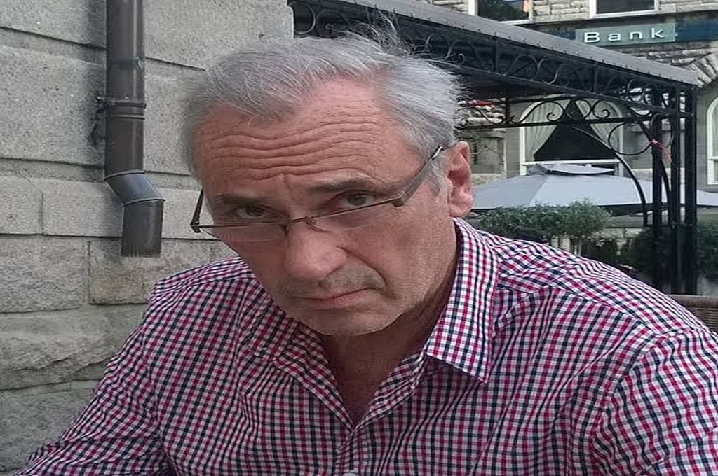Ebel Barat
