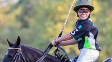 El joven venadense fue trasladado al instituto Fleni de Escobar para su rehabilitación. El joven venadense fue trasladado al instituto Fleni de Escobar para su rehabilitación. gentileza