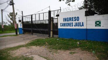 Otra vez