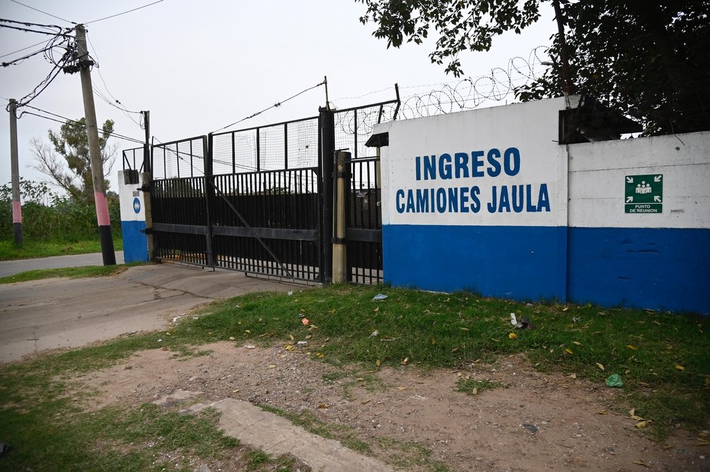 Otra vez
