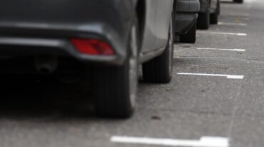 Las áreas contemplan los barrios Candioti Sur y Norte en la zona comprendida entre las calles Ituzaingó al sur; Vélez Sarsfield al este; Chacabuco al Norte