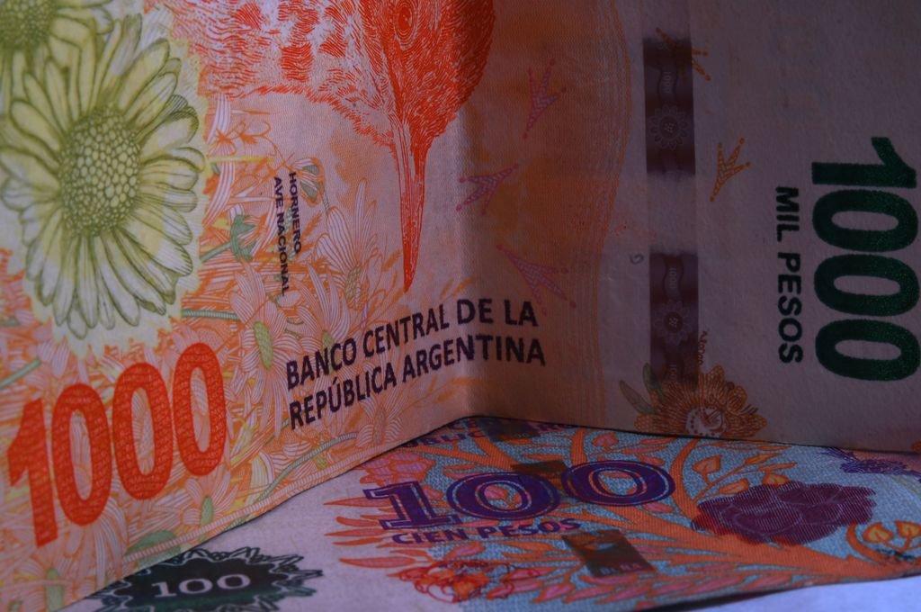 La medida se formalizó por medio de la Resolución 107/2024