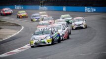 Del viernes 19 al domingo 21 de abril
