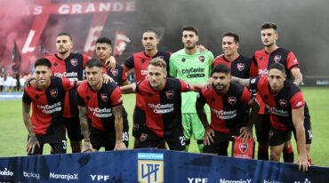 La dirigencia 'leprosa' salió a reforzar su plantilla de jugadores