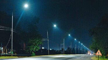 El pedido fue encabezado por el titular del Ejecutivo local. gentileza