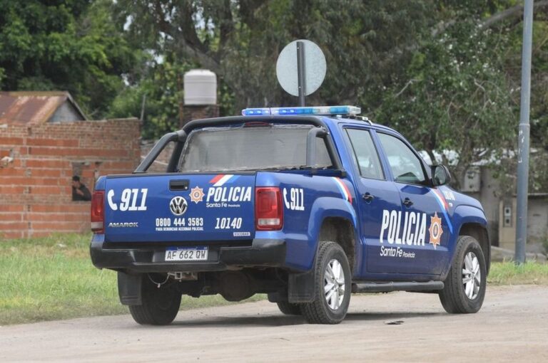 'El chico no se metía con nadie. Era muy querido