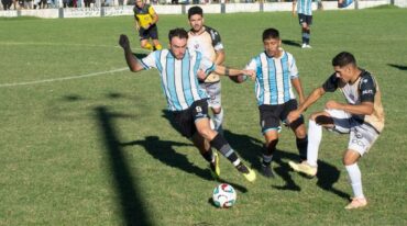 Tras el 0 a 0 en la ida