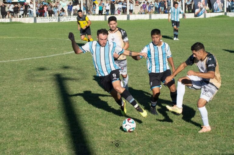 Tras el 0 a 0 en la ida