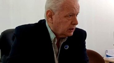 Julio Greco
