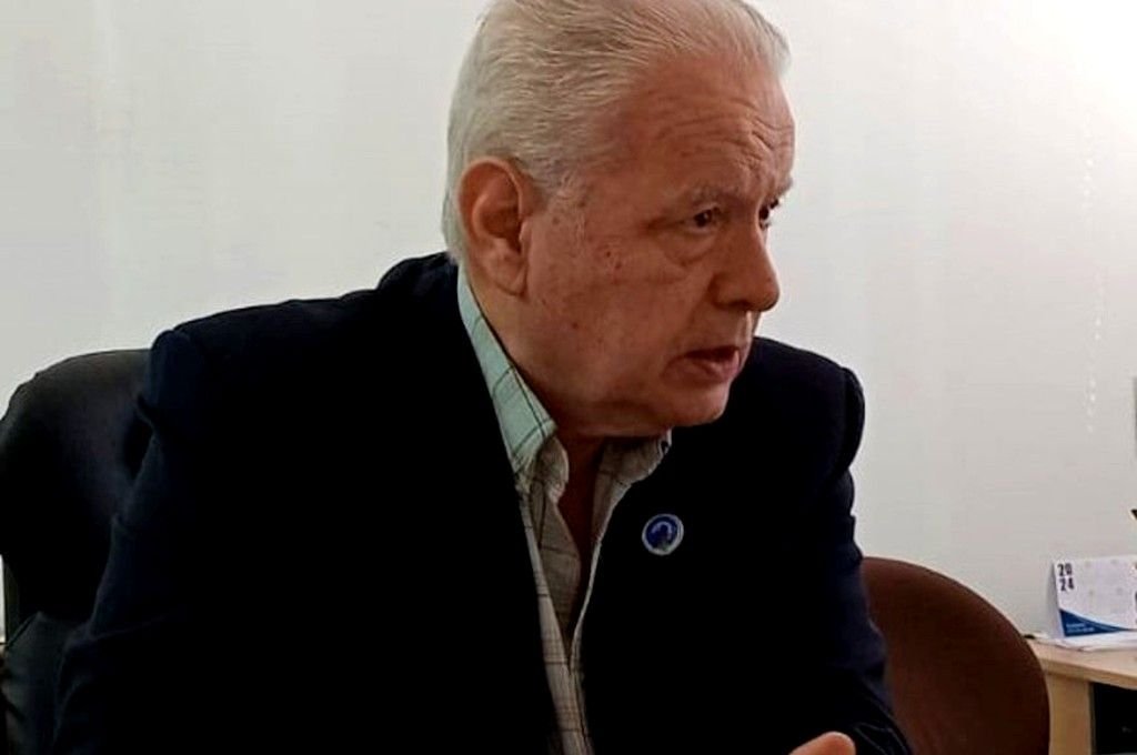 Julio Greco