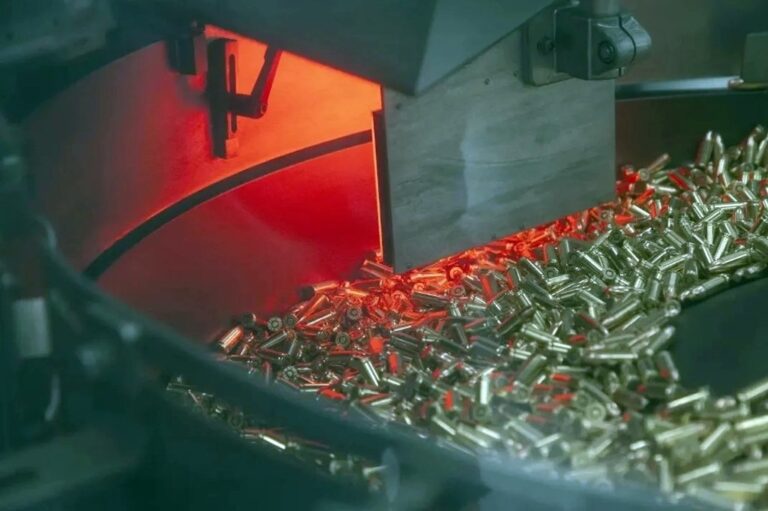 Argumenta el DNU que  Archivo