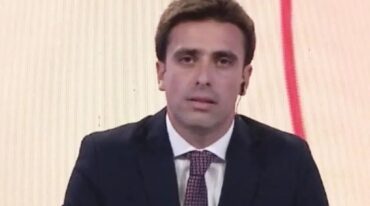 Juan Pedro Aleart
