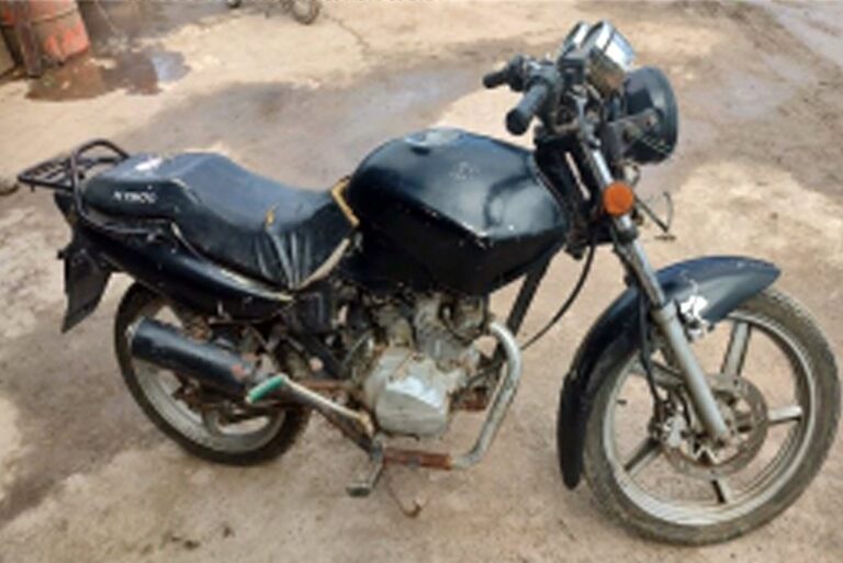 Se realizará una subasta en la ciudad del oeste santafesino. gentileza