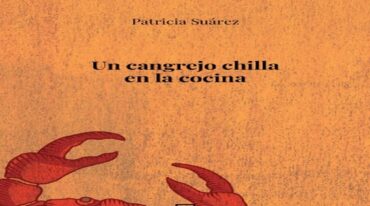 'He llegado a escribir obras de teatro en un solo día'