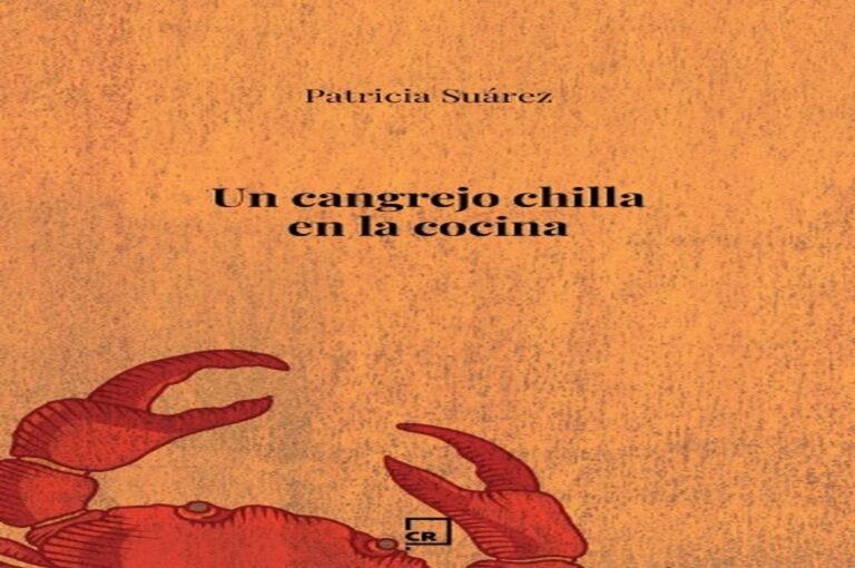 'He llegado a escribir obras de teatro en un solo día'