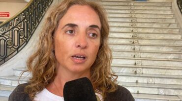 En la última semana se confirmó el fallecimiento de una persona por complicaciones relacionadas a dengue