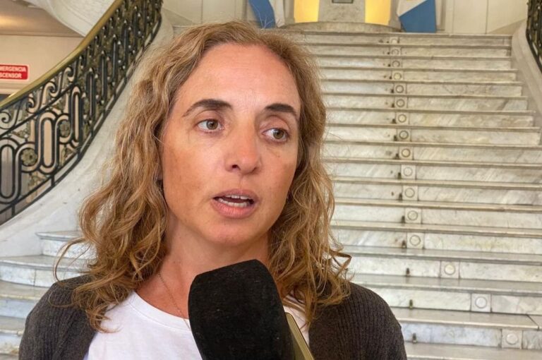 En la última semana se confirmó el fallecimiento de una persona por complicaciones relacionadas a dengue