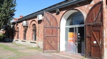 Este sábado también comenzará a funcionar un nuevo Centro de Denuncias en la localidad de Pueblo Esther